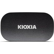 Skygo Excerıa Plus G2 1tb Taşınabilir SSD – USB 3.2 Gen2, 1050MB/S Okuma, 1000MB/S Yazma