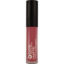 Skygo Bote Makeup Matte Extreme Long Liquid Lipstick 09