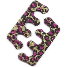 Skygo Elly Desenli El Seperatörü