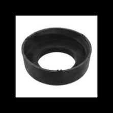 Wender Mercedes W201 W124 Get Lastiği Arka No2 13MM 2013251044