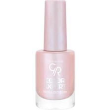 Skygo Golden Rose Color Expert Naıl Lacquer NO:163