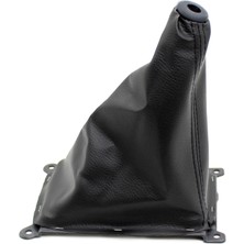 Sonsuz Parça Hyundai Accent Yumurta Kasa Vites Körüğü 95-00 Vites Körük Kol Kaplaması