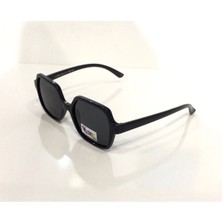 Vicco Kids V1022 C01 46 Polarize Çocuk Güneş Gözlüğü