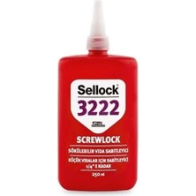 Skygo 3222 Screwlock