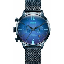 Welder Moody WWRC603 38 mm Kadın Kol Saati