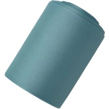 Durukar Grogren Kurdele 2 cm 10 Metre Indigo