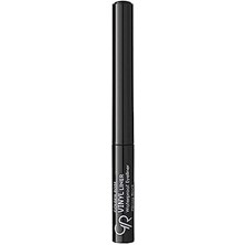 Skygo Vinyl Liner Waterproof Eyeliner (Glossy Black)