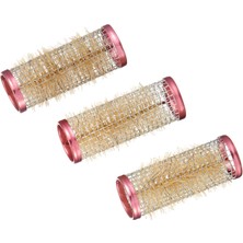 Skygo Trina Bigudi Iron Net 12'li 0001