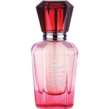 Skygo Gabrini In Love Kadın Edt Parfüm, 35 ml 6 1 Paket (1 x 1 Adet)