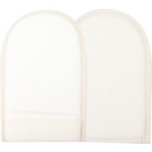 Skygo Nascita Nascita Banyo Kesesi 16 cm x 24,5 cm