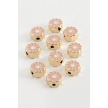 Renklime Papatya Mineli Aparat 1 Adet