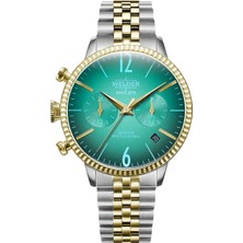 Welder Moody WWRC698 38 mm Kadın Kol Saati