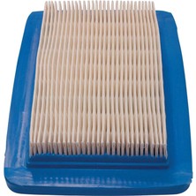 Skygo Echo A226000410 Için Yeni Hava Filtresi 102-479