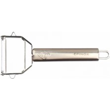 Epinox Titan Soyacak Büyük (Ttn-P3)