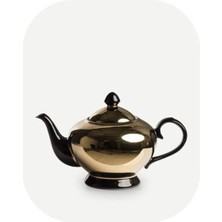 Polspotten Legacy Teapot