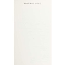 Skygo Çocuklarınıza Tutunun: Ebeveynler Neden Akranlardan Daha Önemli Olmalı?