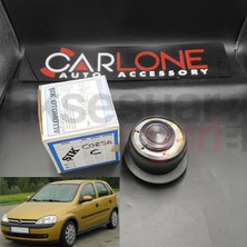 Carlone Opel Corsa C Spor Direksiyon Göbeği - Momo Tip Sabit Göbek