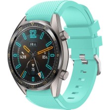 Skygo Kayış-87 Strap