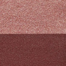 Skygo Göz Farı - New Brıght Duo Eyeshadow - 11 Bright Coral/wine
