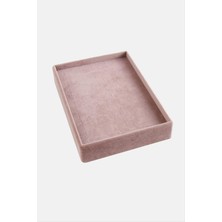 Renklime Anfora Kumaş Bileklik Standı 17*24