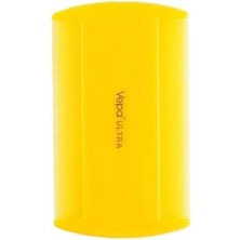 Skygo Vepa Ultra Bit Tarak 961 - Ergonomik, Yağ Dengesi, Rahat Açma