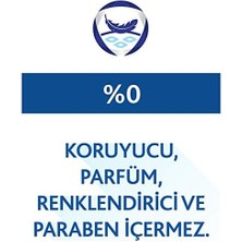 Skygo Bepanthol Derma Onarıcı Bakım Merhemi 50 gr (1 x 50 G)