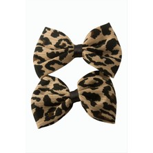 Renklime Fiyong Pens Toka 2 Adet