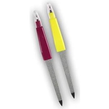 Skygo Elly Renkli Törpü 08