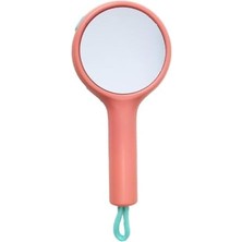 Skygo Nascita Aç - Kapat Saç Fırçası Turuncu - 50