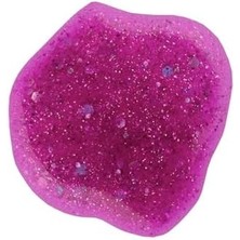 Skygo Alıx Avıen Işıltılı Fuşya Pembe Kalıcı Oje 73-Yoğun Renk Veren Jel Oje 12 Ml-Nail Uv Gel Polish 73