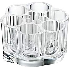 Skygo Box Up Papatya Organizer FT-002 1 Paket (1 x 100 G)