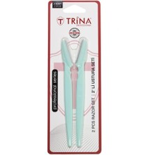 Skygo Trina Kaş Usturası - 03