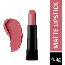 Skygo Pastel Profashion Matte Lipstick 551