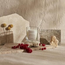 Skygo Soft Bouquet Kokulu Mum