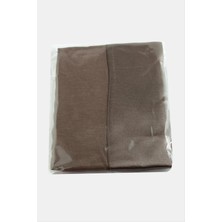 Renklime Saten Bone