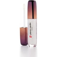 Skygo Pierre Cardin Shimmering Lipgloss Sedefli Parlak Likit Ruj Buzlu Ten 5ml