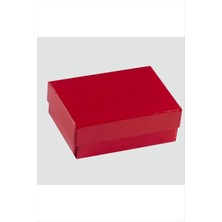 Renklime Renkli Ucuz Set Kolye Kutusu