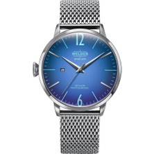 Welder Moody WRC410 45 mm Erkek Kol Saati