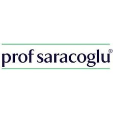 Skygo Prof Saracoglu Organik Üzüm Çekirdeği Yüz Kremi 50ML