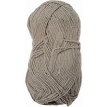 Durukar Pamuk Iplik %100 Pamuk Vizon