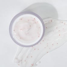 Skygo Cilt Tonu Eşitleyici, Yoğun Nem Boncuklu Alp Çiçeği Özütü Yeni Nesil Kore Moist Krem 50ML