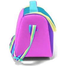 Skygo Beslenme Çanta