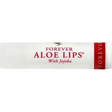 Skygo Forever Living Products Aloe Lips