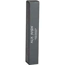 Skygo Aydınlık Görünüm Sağlayan Yoğun Likit Göz Altı Kapatıcısı - Liquid Concealer 102 Rose Beige