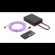 Wender Ambiyans Aydınlatma Tm Tk Universal 659022410429