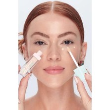 Skygo Show By Pastel Cover Perfect Concealar SPF30 Ultra Kapatıcı, 304 Nude Pink