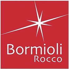 Skygo Concept Bormioli Rocco Şişe Yağlık 220 ml