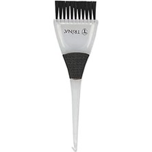 Skygo Trina Saç Boyama Fırçası 32