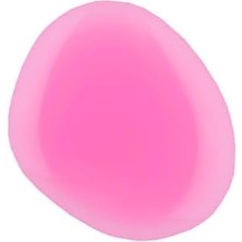 Skygo Alıx Avıen Pamuk Şeker Pembe Kalıcı Oje 67-Yoğun Renk Veren Jel Oje 12 Ml-Nail Uv Gel Polish 67