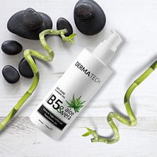 Skygo Dermatech Karma ve Yağlı Ciltler Için Temizleme Jeli